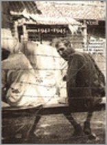 9789074861175-Geillustreerde-Atlas-Van-De-Japanse-Kampen-In-Nederlands-Indie-1942-1945