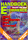 9789074864305 Handboek Ecommerce  2000  druk 1