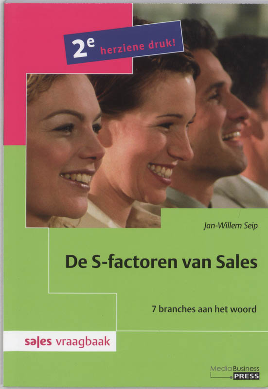 9789074864657-Sales-vraagbaak---De-S-factoren-van-Sales