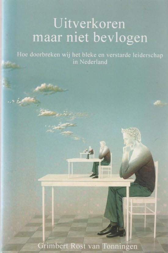 9789074885348-Uitverkoren-maar-niet-bevlogen