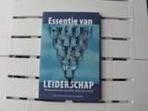 9789074885355-Essentie-van-Leiderschap
