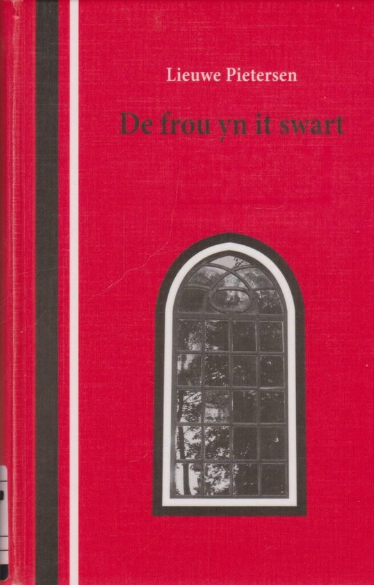9789074918633-De-frou-yn-it-swart
