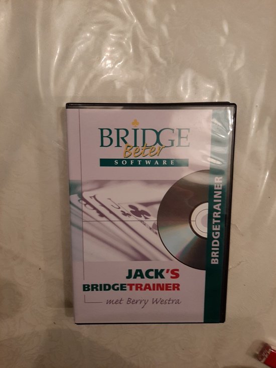 9789074950404-Jacks-Bridgetrainer
