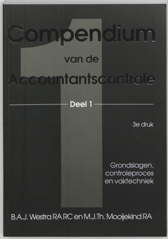 9789075043020-Compendium-van-de-accountantscontrole-1