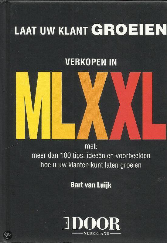 9789075081039-Verkopen-in-MLXXI