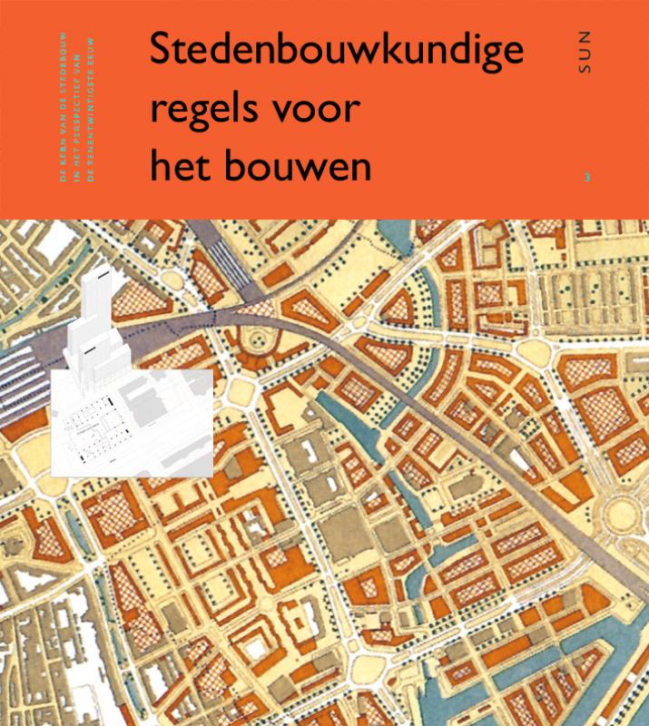 9789075084047-Letterfontein