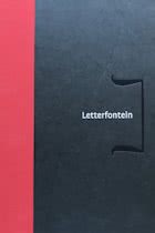 Letterfontein