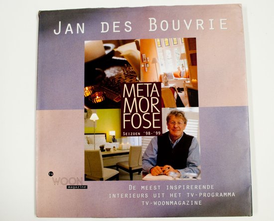 9789075162042-Metamorfose
