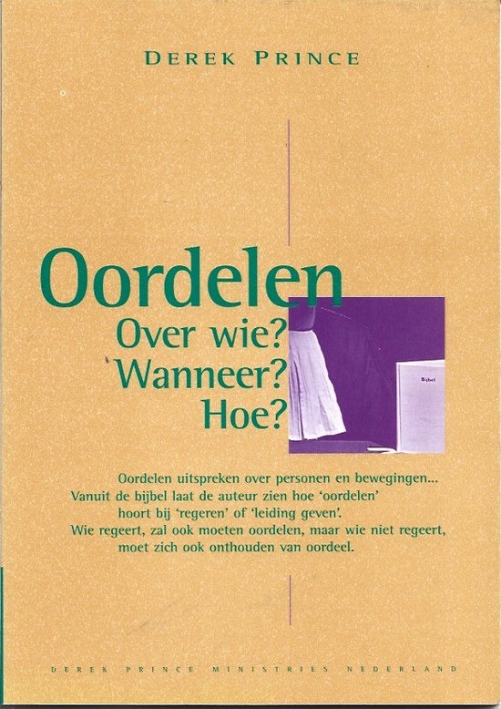 9789075185119-Oordelen-over-wie-Wanneer-Hoe