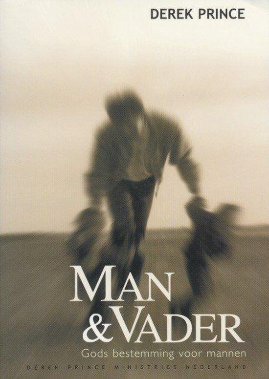 9789075185263-Man-vader