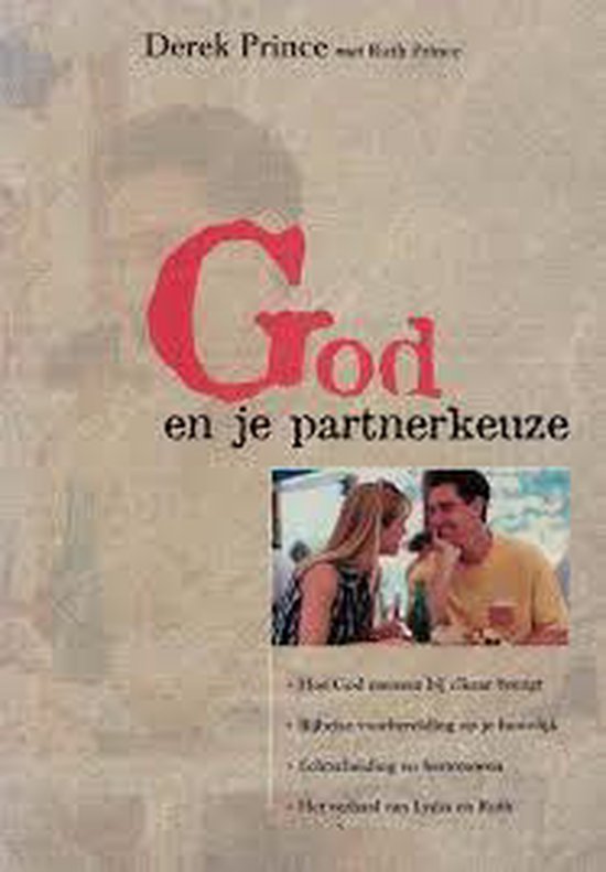 9789075185331-God-en-je-partnerkeuze