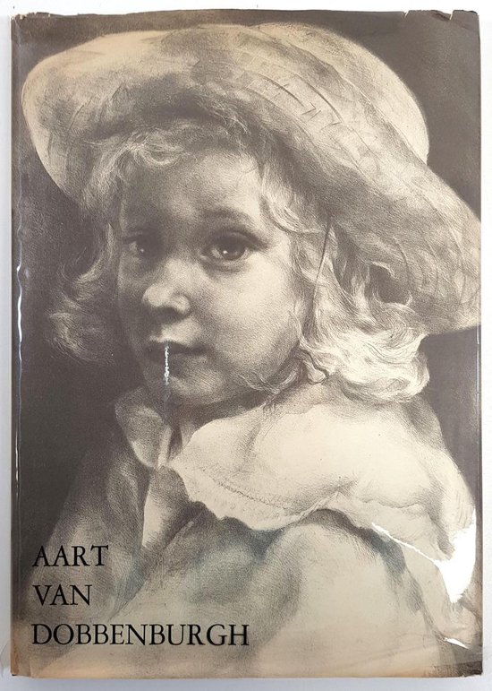 9789075293203-Over-doofblindheid-communicatie-en-omgang