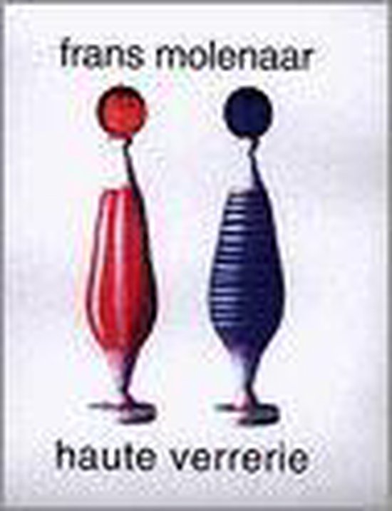 9789075330168-Frans-Molenaar