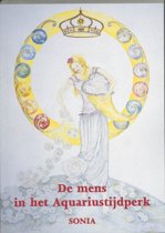 9789075343151 De mens in het aquariustijdperk