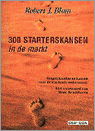 9789075348149-300-Starterskansen-in-de-markt