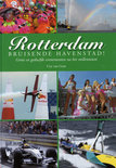 9789075352894-Rotterdam