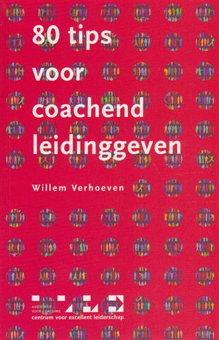 9789075353303-80Tips-voor-Coachend-Leidinggeven