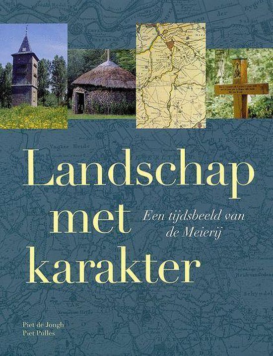 9789075365597-Landschap-met-karakter