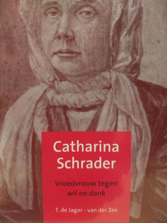 9789075412130-Catharina-Schrader