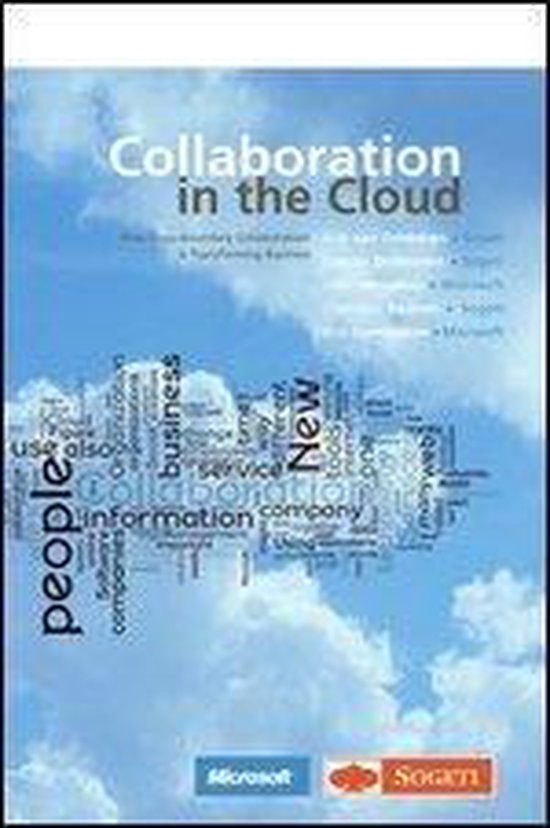 9789075414240-Collaboration-in-the-cloud