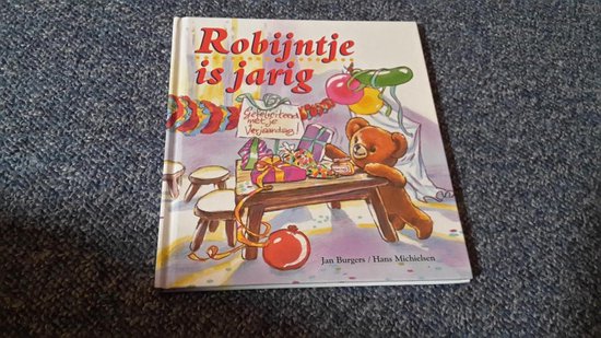 9789075441079-Robijntje-is-jarig