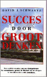 9789075507119-Succes-door-groot-denken-druk-1