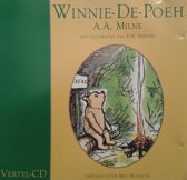 9789075531138-Winnie-de-Pooh