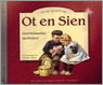 9789075531725-Oud-Hollandse-Spelletjes