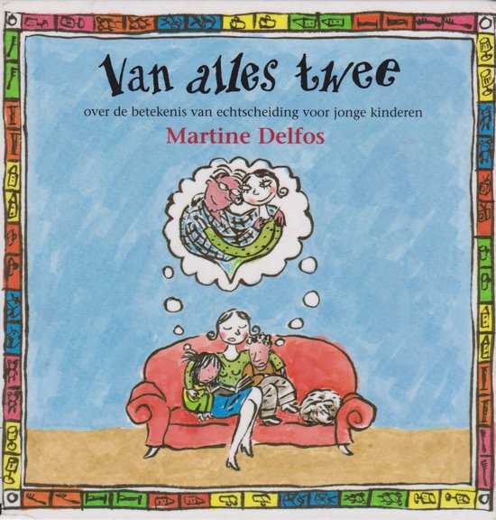 9789075564402-Van-alles-twee