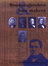 9789075566970-Woordenboeken-hun-makers