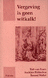 9789075569049-VERGEVING-IS-GEEN-WITKALK-