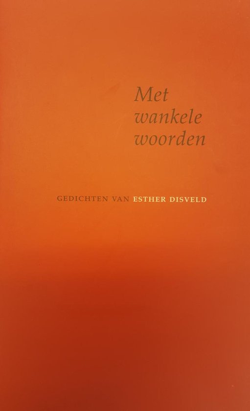 9789075569117-Met-pijn-in-het-hart