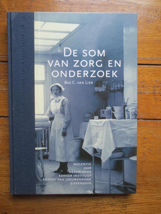 9789075575064-De-som-van-zorg-en-onderzoek