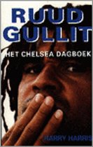 9789075606119-CHELSEA-DAGBOEK