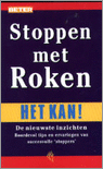 9789075690163-Stoppen-met-roken-het-kan-de-nieuwste-inzichten-boordevol-tips-en-ervaringen-van-succesvolle-stoppers