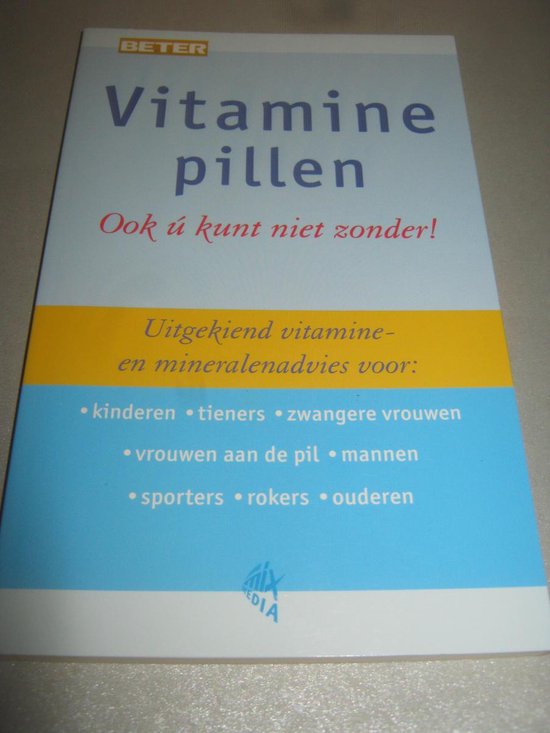 9789075690200-Vitaminepillen