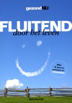 9789075690811-Fluitend-Door-Het-Leven