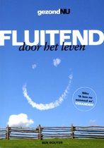 9789075690811 Fluitend door het leven