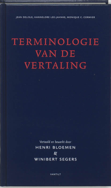 9789075697858-Terminologie-Van-De-Vertaling