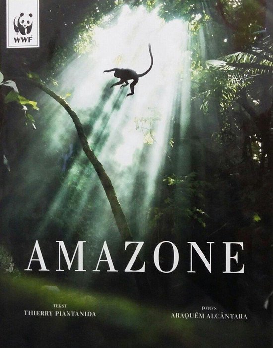 9789075717723-Amazone