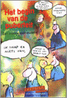 9789075749304 Het begin van de puberteit