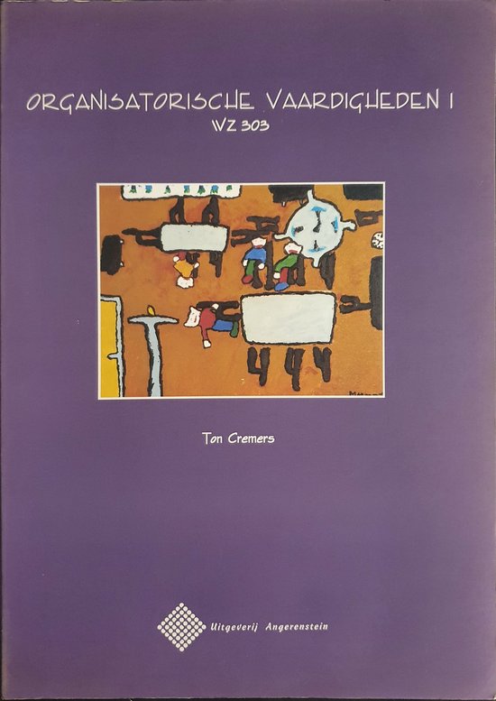 9789075753387-ORGANISATORISCHE-VAARDIGHEDEN.