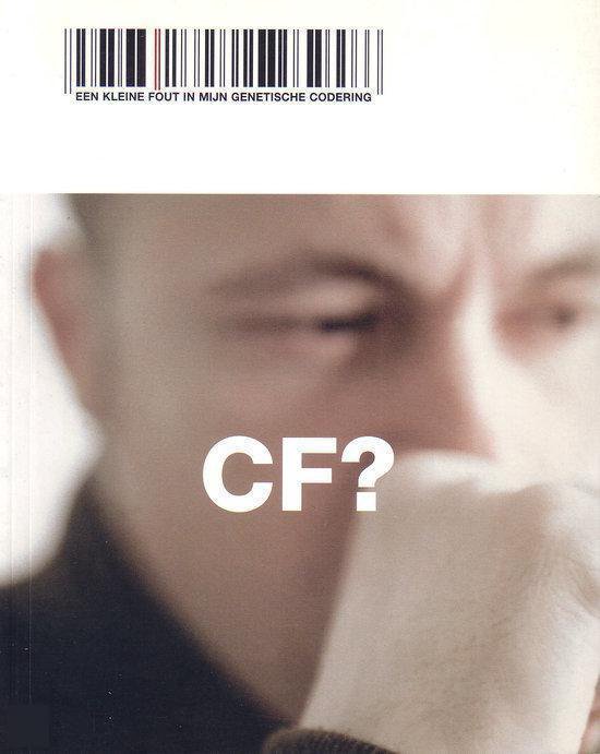 9789075773064-CF-een-kleine-fout-in-mijn-genetische-codering