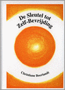 9789075849080-De-sleutel-tot-zelf-bevrijding
