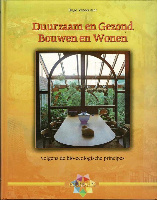 9789075855012-Duurzaam-gezond-bouwen-wonen