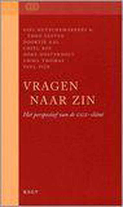 9789075886245-Vragen-naar-zin-2-64