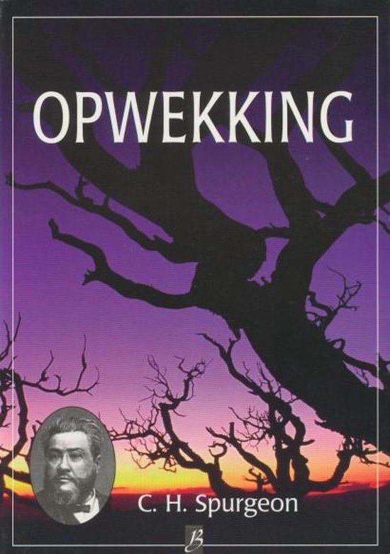 9789075957099-Opwekking