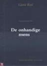 9789075961164-De-onhandige-mens