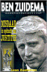 9789076047034-Misdaad-in-opdracht-van-justitie