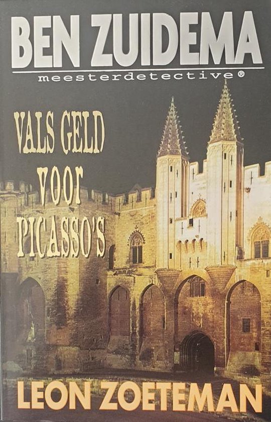 9789076047065-Vals-Geld-Voor-PicassoS